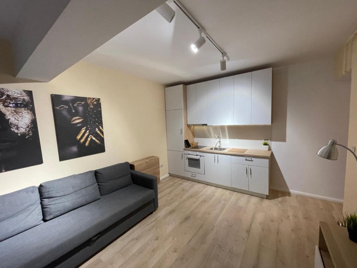 Ruby Luxury Apartment Close To Presidential Palace Бухарест Экстерьер фото